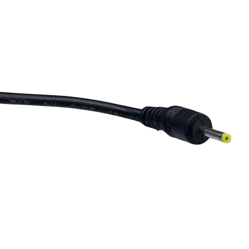 Alimentation 220v AC/DC 3V 1A 2.5x0.7mm