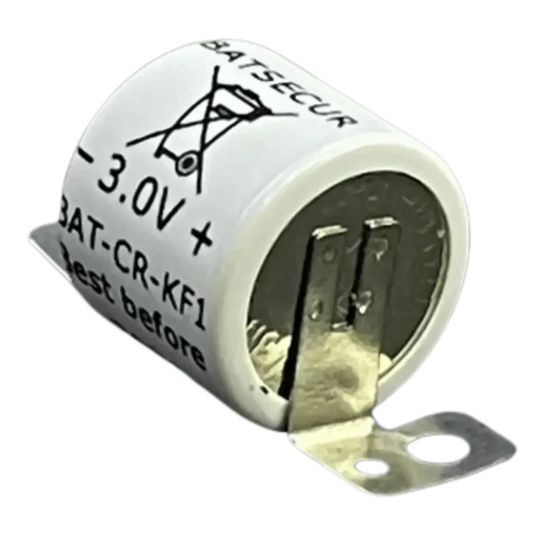 BATT-CR/KF1 3V 170mAh pour télécommande Pyronix KF4-WE MK2