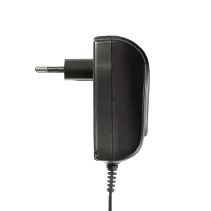 Adaptateur Secteur Universel AC/DC Sortie 3-12v 2250mA