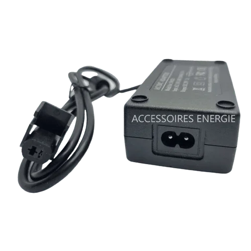 Alimentation 29v 2A pour Fauteuils