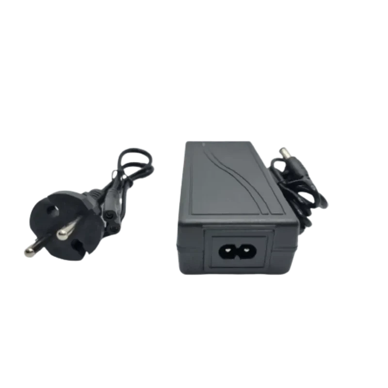 Alimentation 220v AC/DC 15V 6A