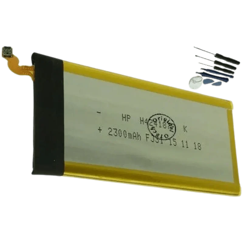 Batterie pour Téléphone Samsung Galaxy A5 avec Outils