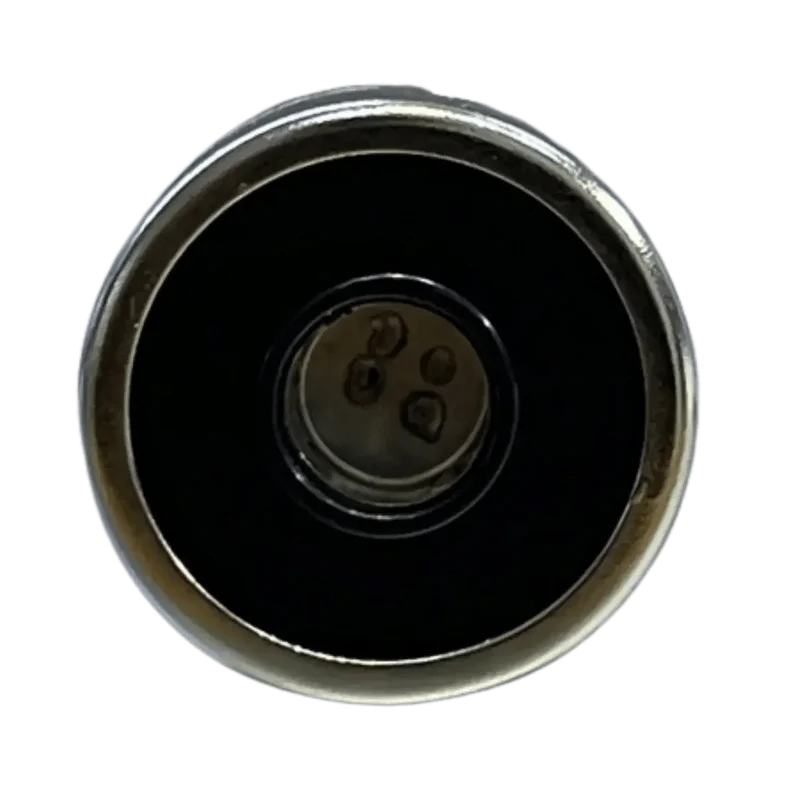 Batterie VP100 pour appareils Black & Decker