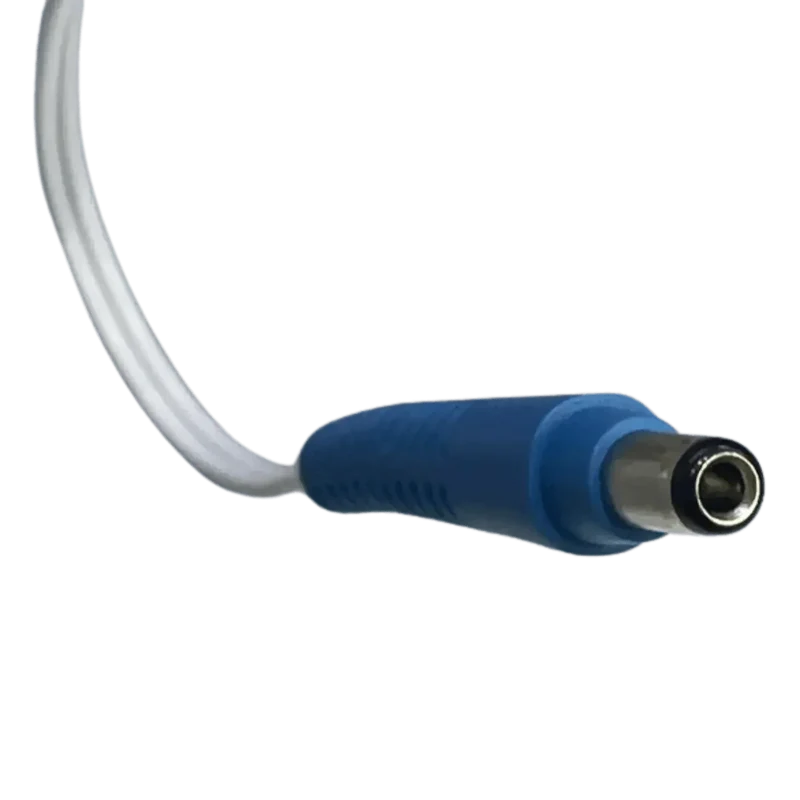 Chargeur pour aspirateur Rowenta 36V 0.4A