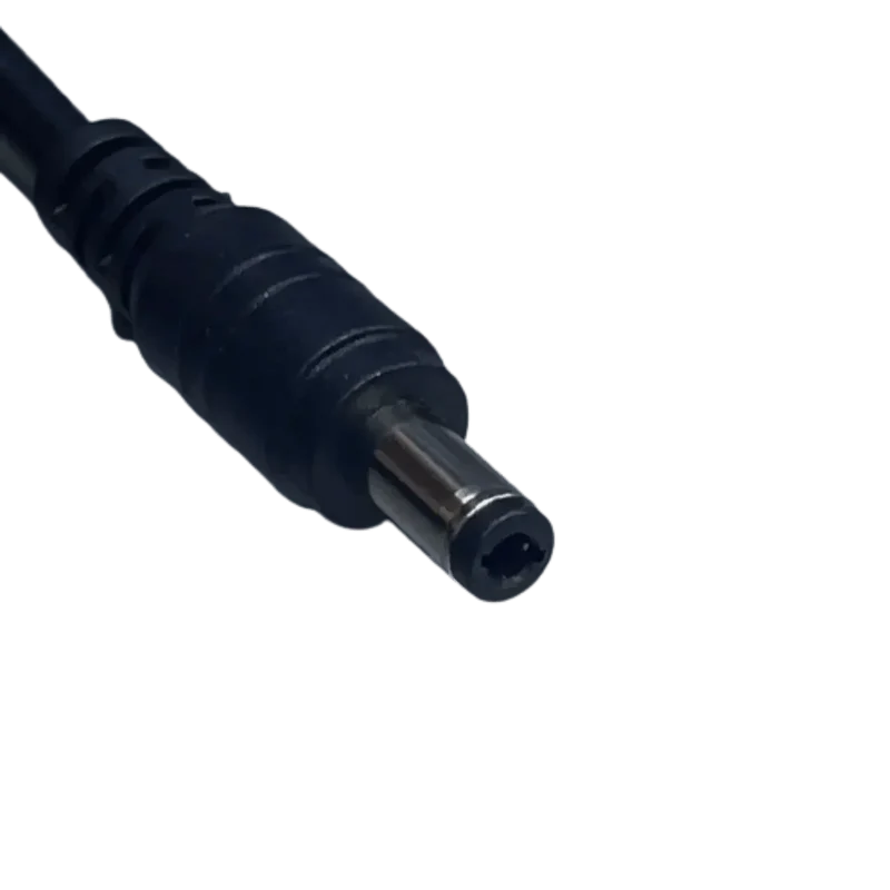 Adaptateur mural AC/DC 220v 6V 3A