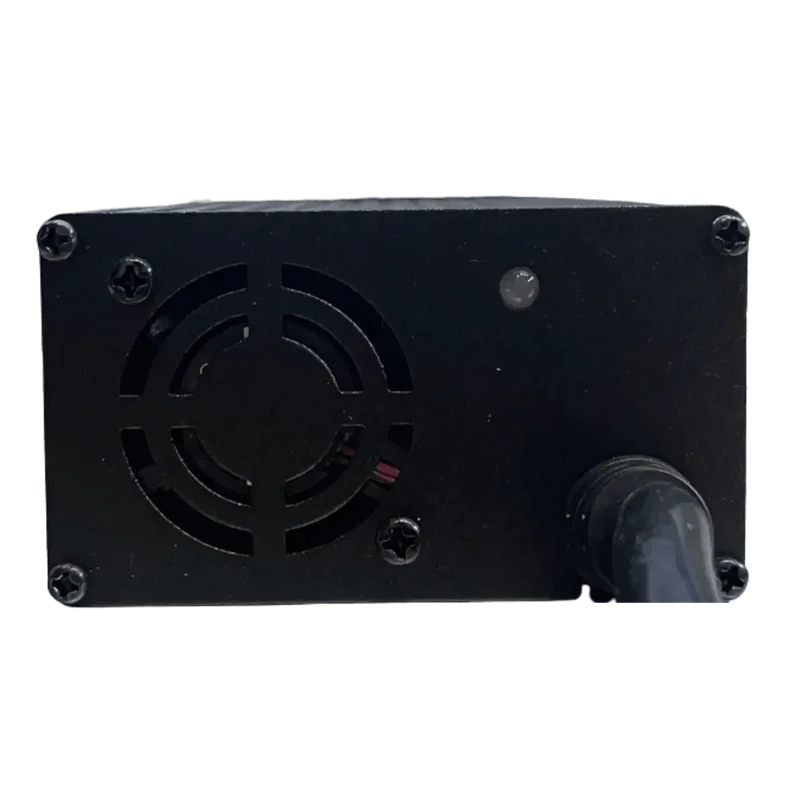 Chargeur de batterie intelligent 14.6V 20A LiFePo4