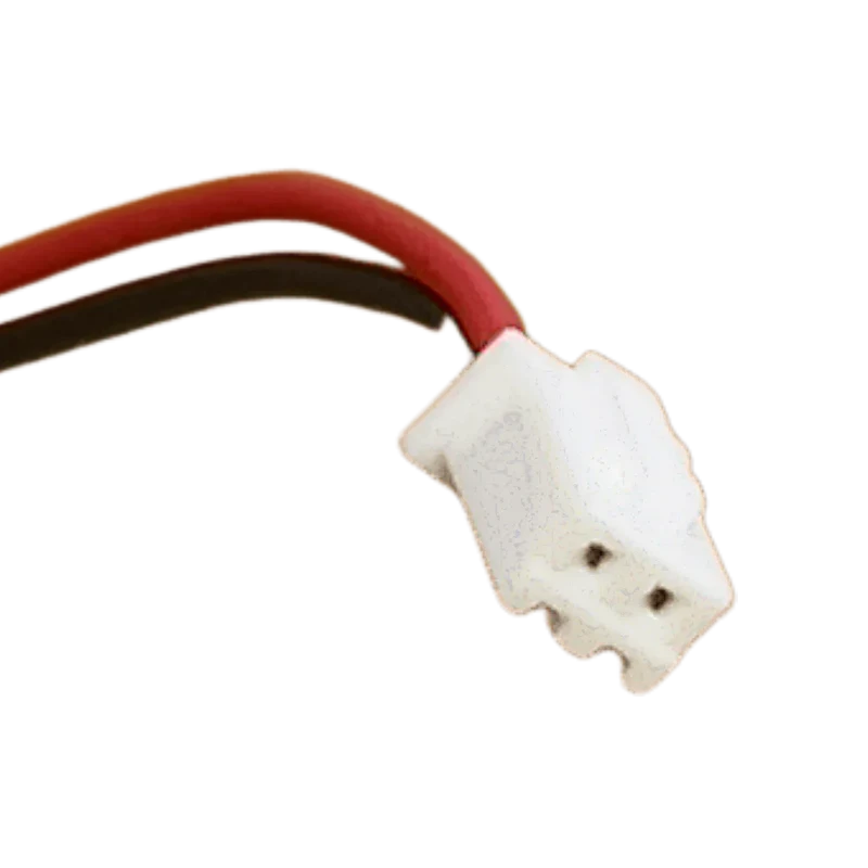 Batterie li-ion 7.4V pour véhicule RC