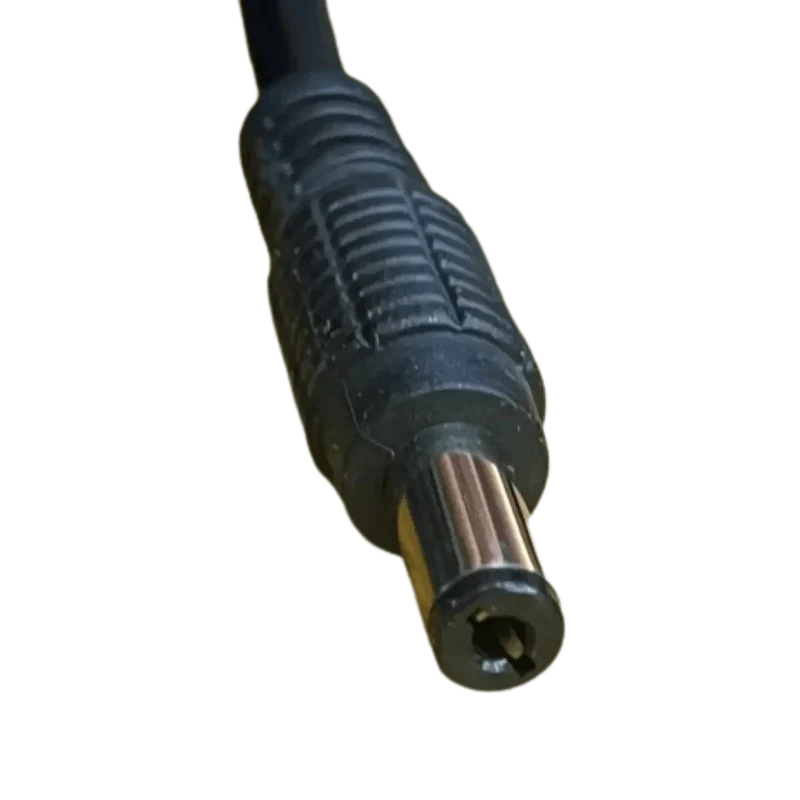 Chargeur 42V 5A 5.5x2.5mm