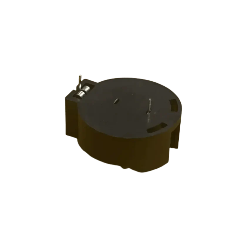 Support de batterie BS 2477