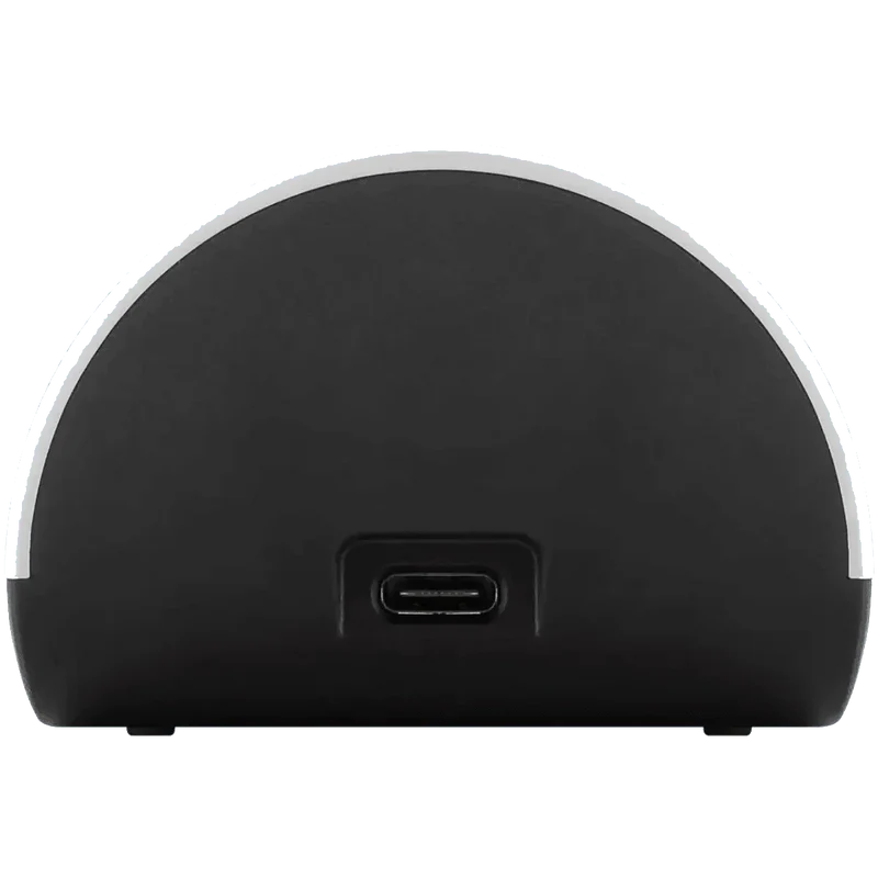 Station de charge pour manettes Dual Sense PS5