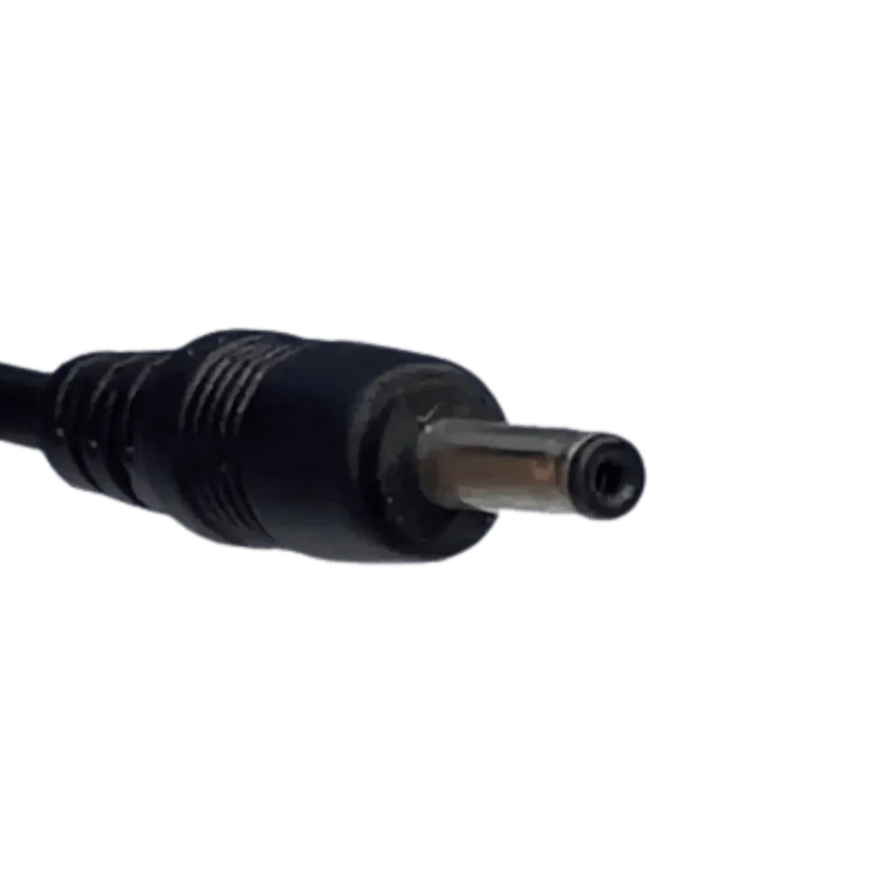 Chargeur 4.2V 1A batterie Li-ion 1S fiche 4.0 x 1.35mm