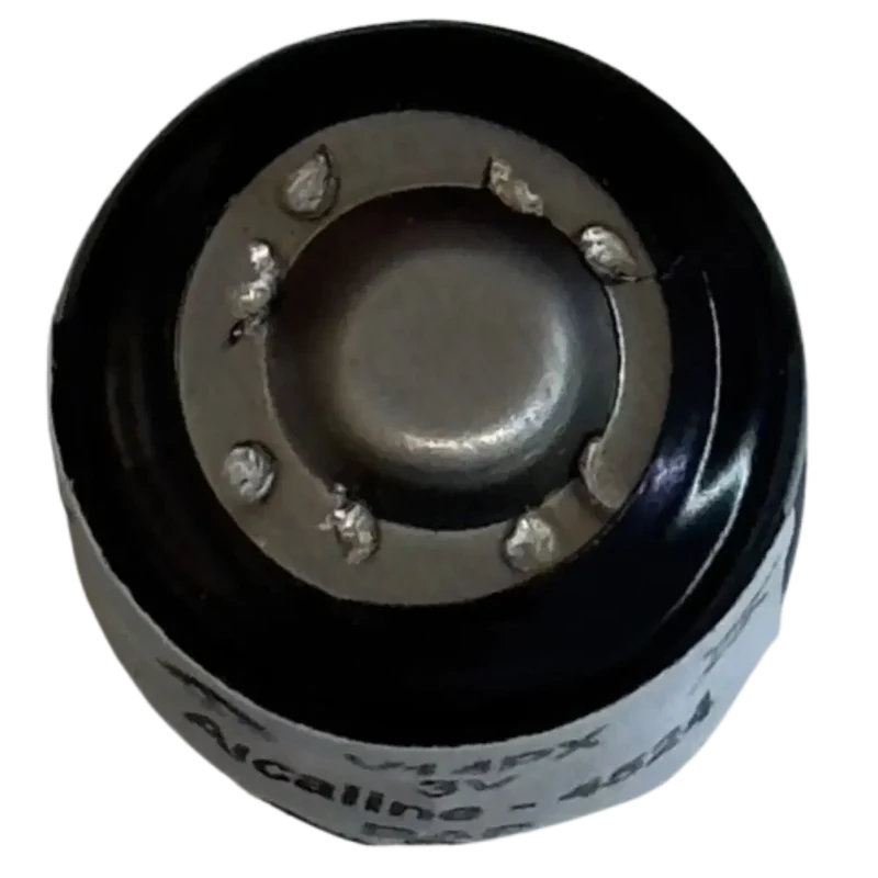 Pile V14PX Alcaline 3V