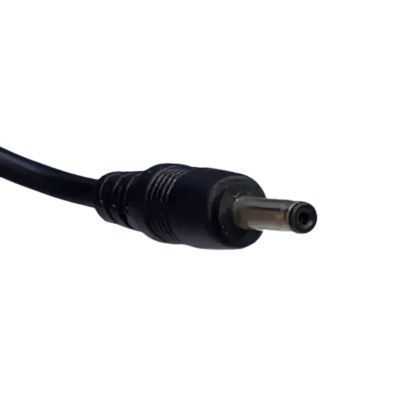 Chargeur 8.4V 2A pour batterie lithium-ion 2S Fiche 4.0 x 1.35mm