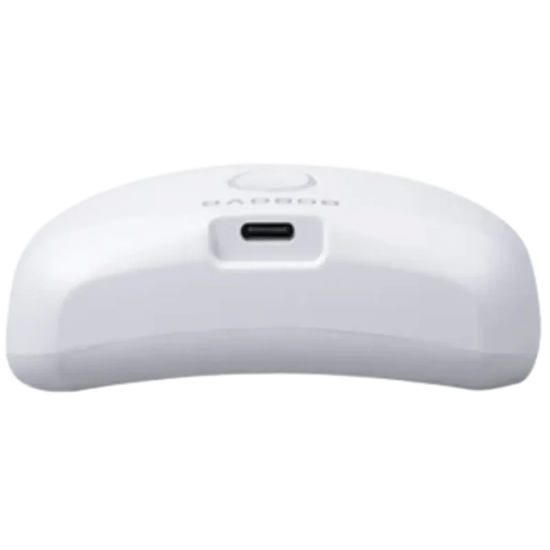 Batterie externe pour Oculus Quest 2 Halo