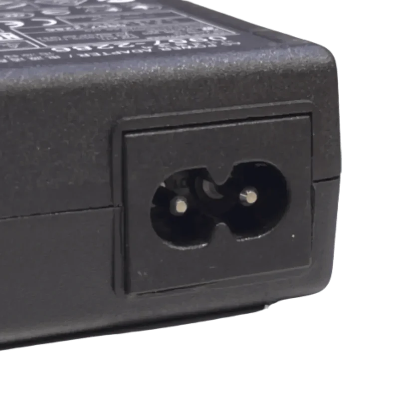 Adaptateur d'alimentation 30V 333mA pour HP DeskJet 0957-2286