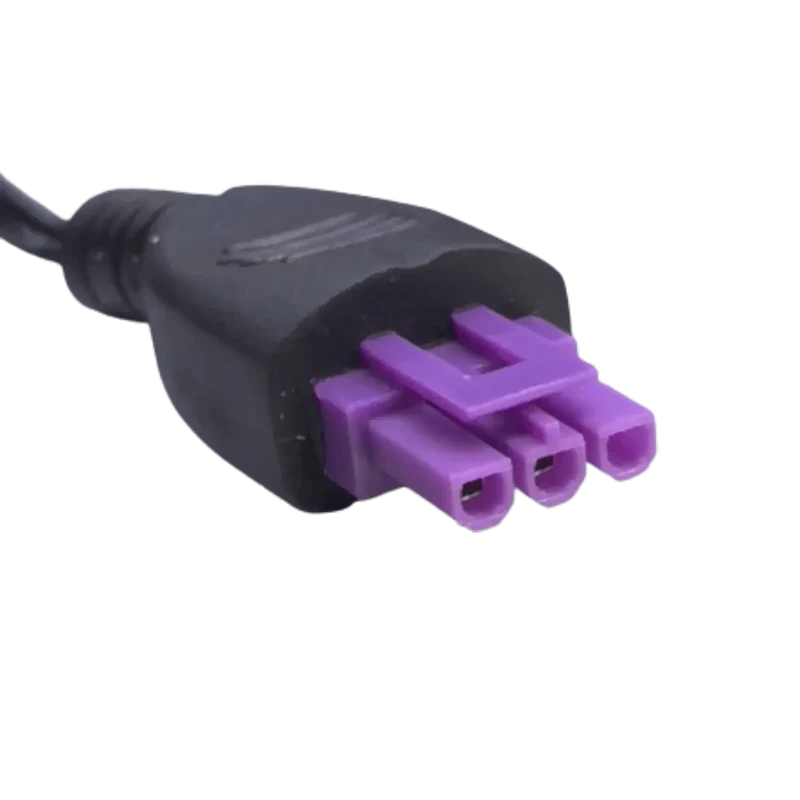 Adaptateur d'alimentation 30V 333mA pour HP DeskJet 0957-2286