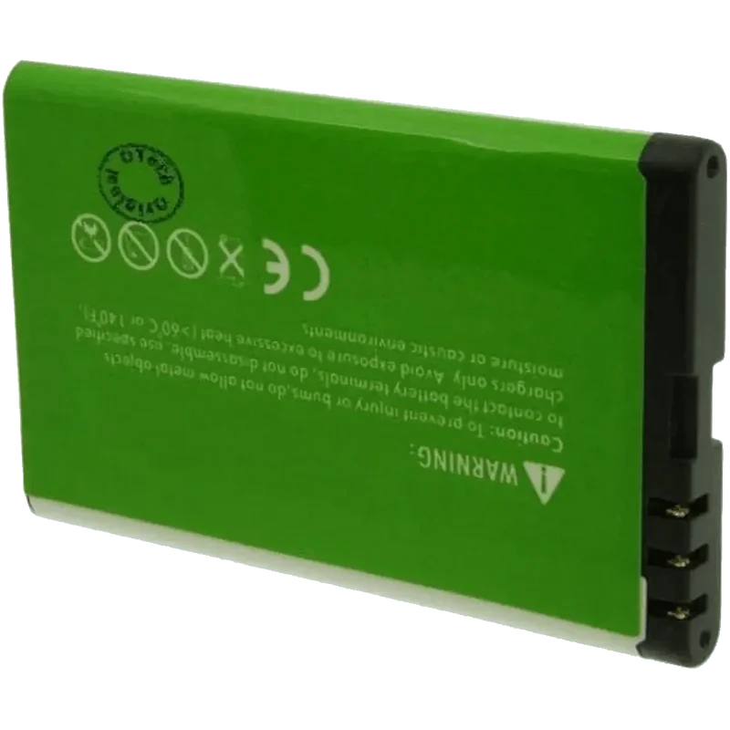 Batterie pour téléphone Doro Primo 365
