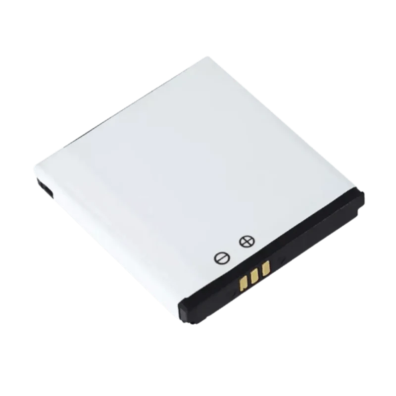 Batterie d’origine Doro DBF-800 3.7V 800mAh – Compatible PhoneEasy 409, 410, 605, 610