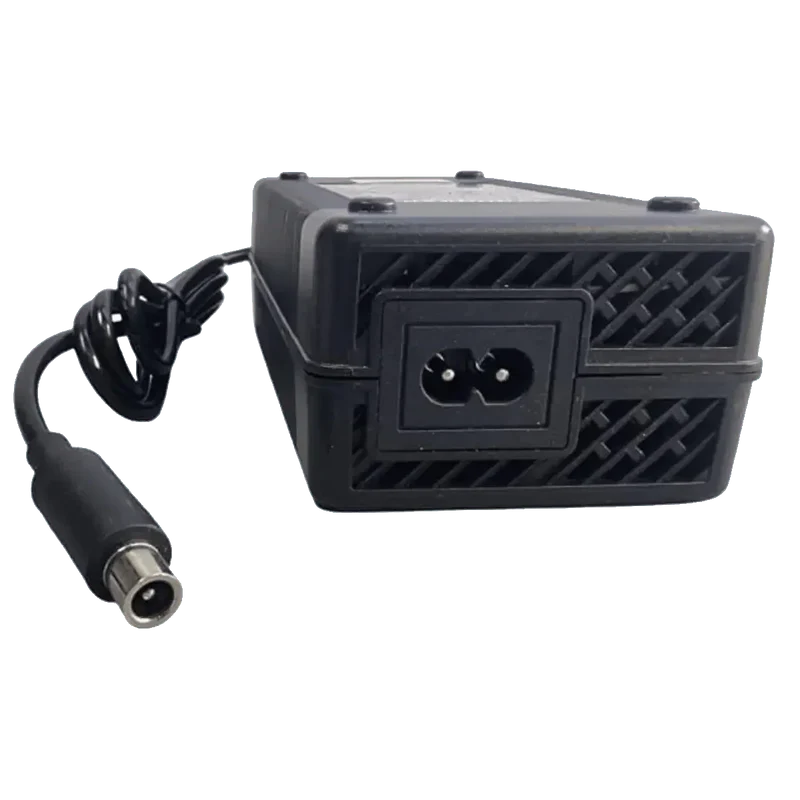 Chargeur de Batterie Li-ion 54.6v 3A