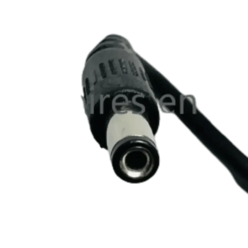 Transformateur AC/AC 9V 950mA 8W Jack 5.5x2.1mm