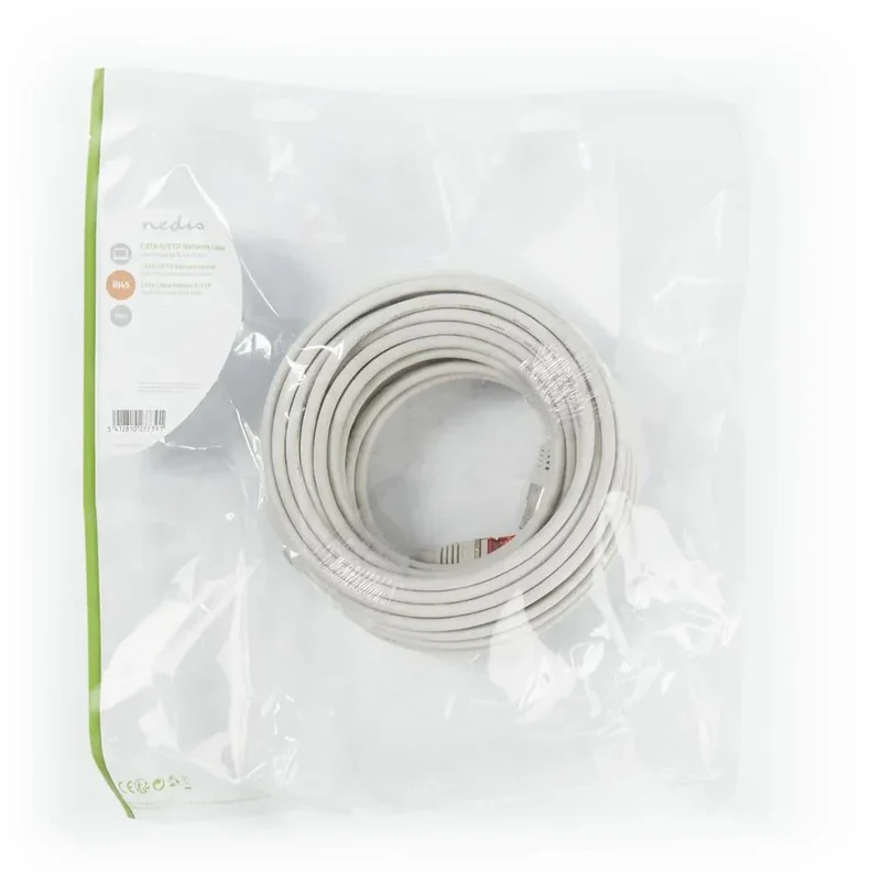 Câble Rj45 Cat6