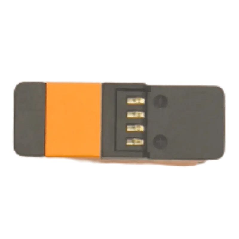 Kit chargeur batterie GoPro Hero 5/6/7 + 2 batteries