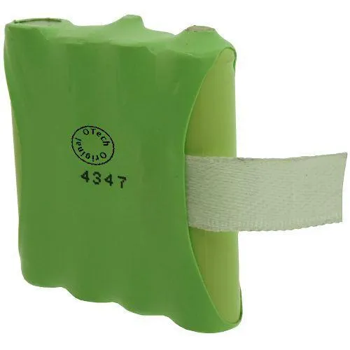 Batterie pour Talkie-Walkie Cobra