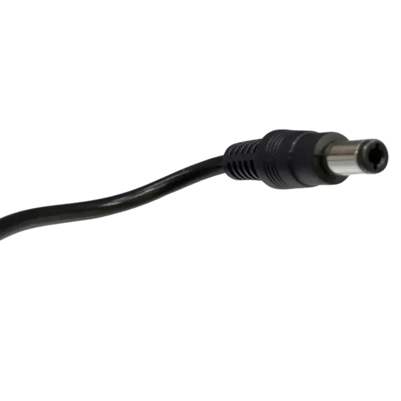 Adaptateur mural AC/DC 220v 12v 1A