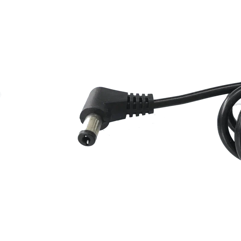 Adaptateur mural AC/DC 220v 7.5V 1A
