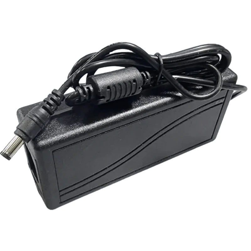 Alimentation 220v AC/DC 5v 5A