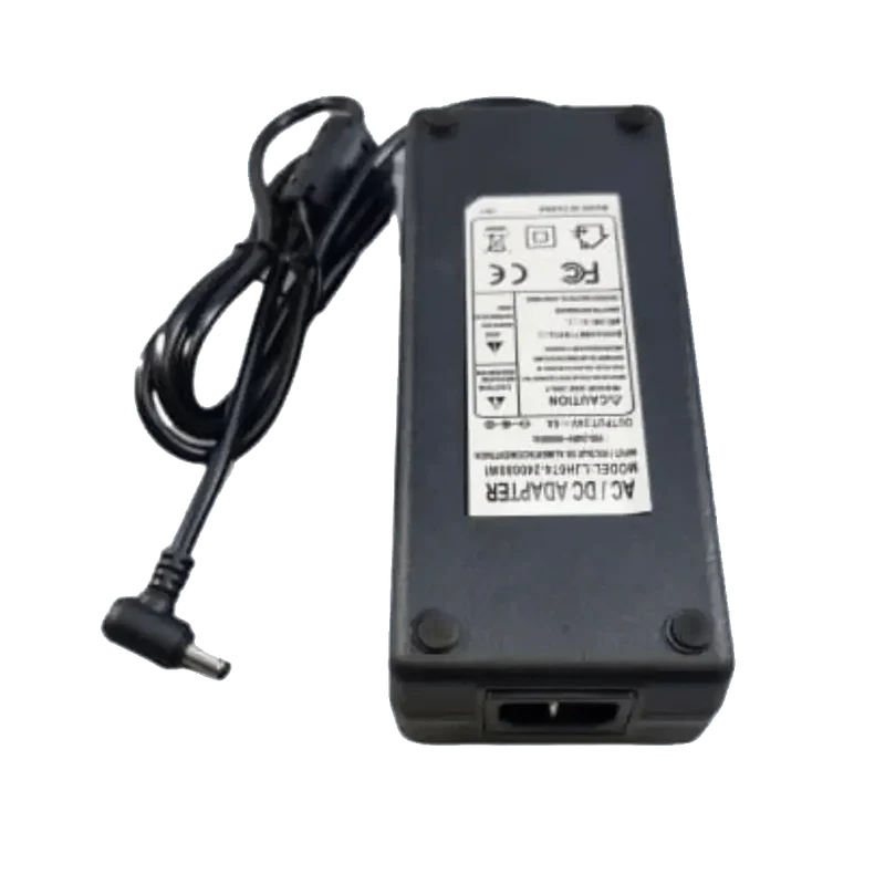 Alimentation 24V 8A
