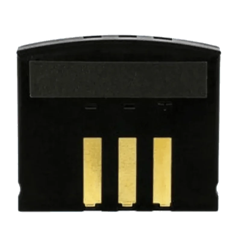 Montage Batterie pour Casque sans Fil Meliconi MLP503131P (reconditionnée) Lire bien la Démarche à Suivre