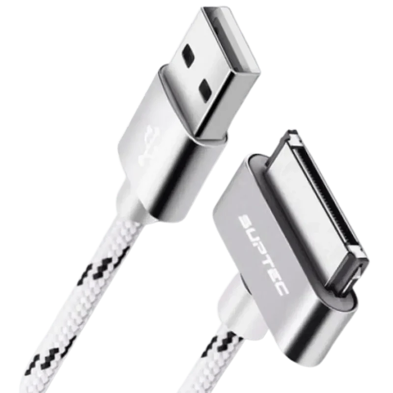 Câble de Charge et de Transfert pour Iphone 3, 4s