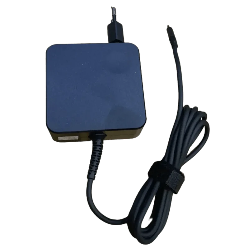 Chargeur USB-C 65w Mac, Tablette ou PC