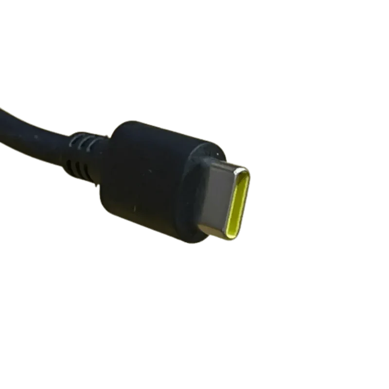 Chargeur USB-C 65w Mac, Tablette ou PC